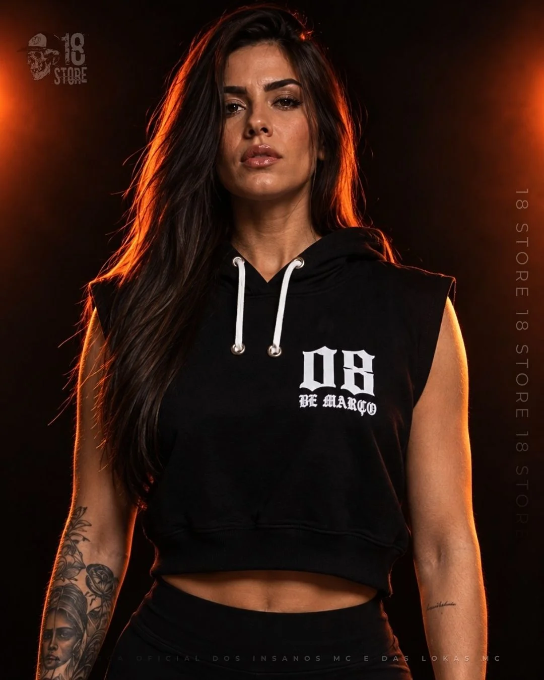 Cropped Lokas