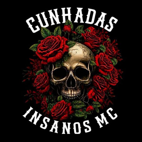 Adesivo Cunhadas nº 02 – 10 Unidade – Tamanho 9.5×8