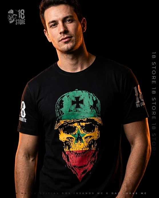 Camiseta Copa 2026 Senegal