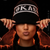 Touca Lokas Mc