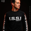 Segunda Pele I.S.S.I