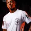 Camiseta - Todos Serão