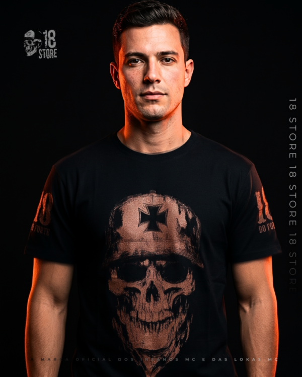 23808-0ea8c5d7-8525-4d77-b945-5da004c565f1 Camiseta Nômades 02