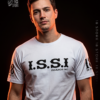 Camiseta I.S.S.I Insanos Mc