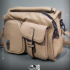 Bolsa Meteor Insanos Mc