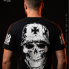 Camiseta - Nosso Ideal New