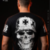 Camiseta - Nosso Ideal New