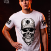 Camiseta Família Masculina