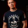 Camiseta - Nosso Ideal New
