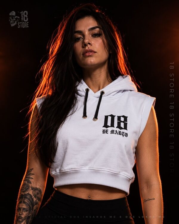 Cropped Lokas