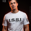 Camiseta - Issi - Caveirão