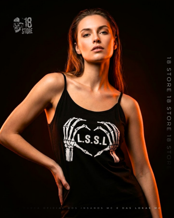 Regata Lokas - L.S.S.L