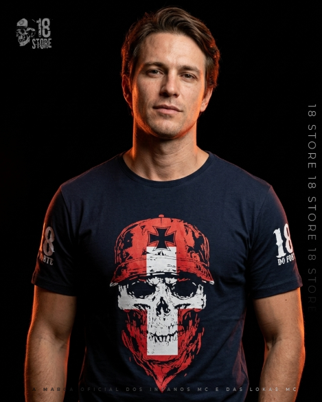 Camiseta Copa 2026 Suiça