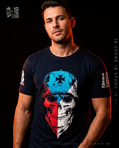 Camiseta Copa 2026 Rep.Tcheca