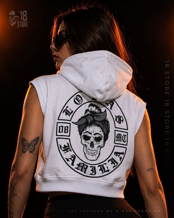 Cropped Lokas