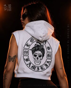 Cropped Lokas