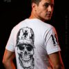 Camiseta - Nosso Ideal