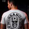 Camiseta Original De Oz