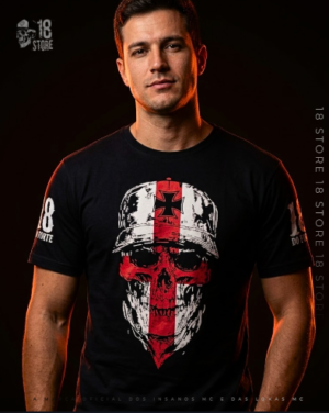Camiseta Copa 2026 Inglaterra