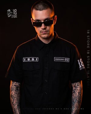 23808-531cd175-9bb8-4700-a856-d4aed376a8bd Work Shirt Manga Curta