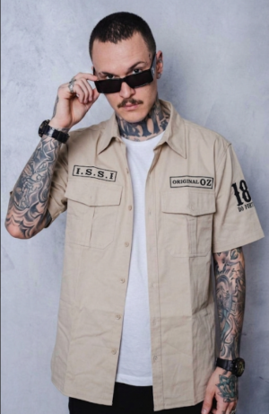 23808-53f1c569-e35b-4441-9551-57ce728d9cd9-1 Work Shirt Manga Curta