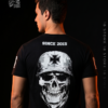 Camiseta 2015 - 10 Anos De História
