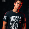 Camiseta - Prazer Insanos