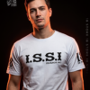 Camiseta I.S.S.I Insanos Mc