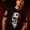 Camiseta Copa 2026 Iraque