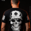 Camiseta - Nosso Ideal New
