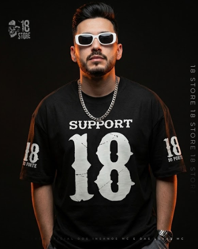 23808-60eb78d3-1731-437c-847c-01e686ed78b0 Camiseta - Suporte 18