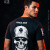 Camiseta - Prazer Insanos