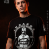 Camiseta - Nosso Ideal New