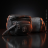 Bolsa Lokas Mc