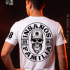 Camiseta Família Masculina