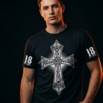 Camiseta Copa 2026 Suiça