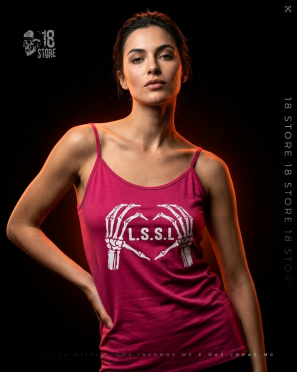 Regata Lokas - L.S.S.L