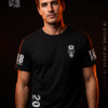Camiseta - Since 2015 - 10 Anos De História