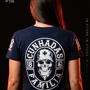 Chaveiro 3d Caveira Lokas Diversos
