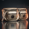 Bolsa Lokas Mc