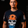 Camiseta Copa 2026 Holanda