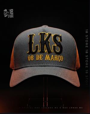 23808-7e3f9c09-f0fe-462f-874c-391845206387-2 Boné Lks 08 De Março