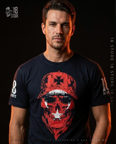 Camiseta Copa 2026 Turquia