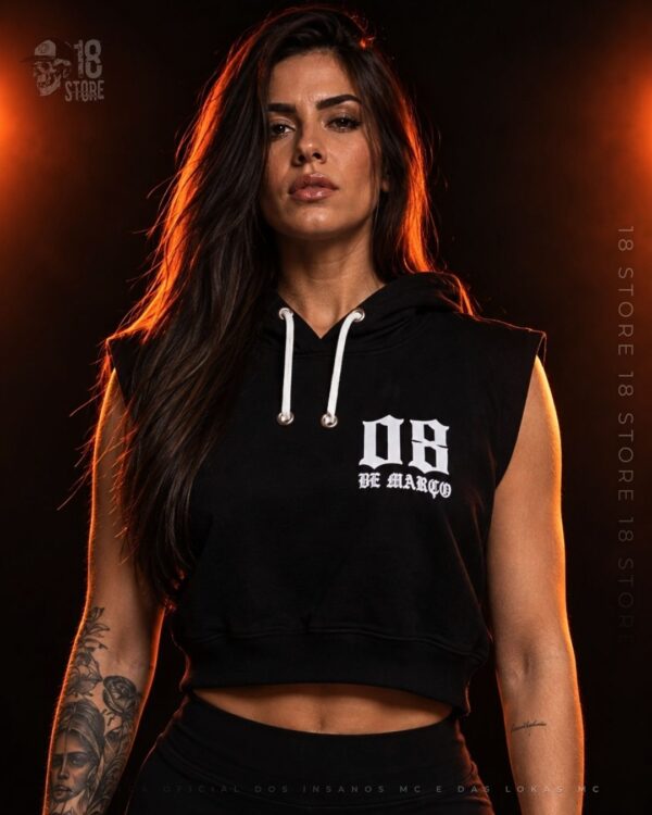 Cropped Lokas