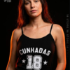 Regata  Cunhadas