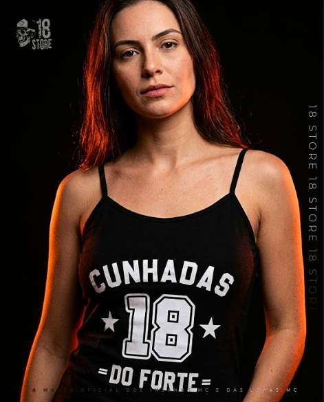 Regata  Cunhadas