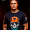 Camiseta Copa 2026 Costa Do Marfin