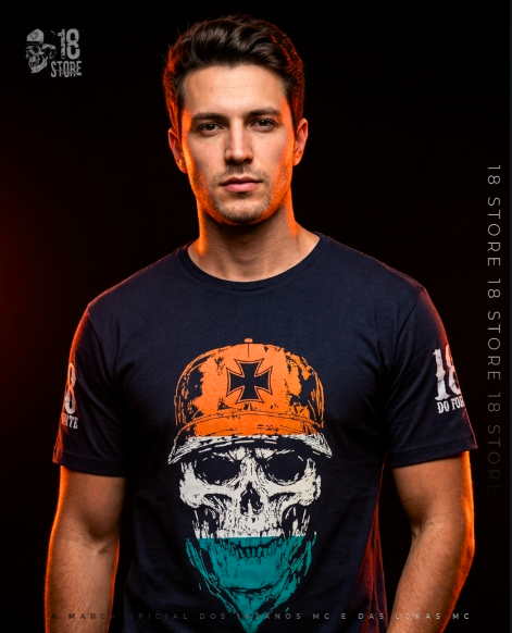 Camiseta Copa 2026 Costa Do Marfin