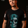 Camiseta Copa 2026 Arabia Saudita