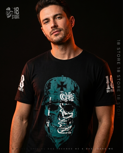 Camiseta Copa 2026 Arabia Saudita